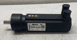 HMD06-015-024-30-BPM1IX23P0710 Heidrive Servo Drive Motor