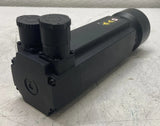 HMD06-015-024-30-BPM1IX23P0710 Heidrive Servo Drive Motor