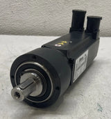 HMD06-015-024-30-BPM1IX23P0710 Heidrive Servo Drive Motor