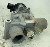 3348852 Genuine CAT Actuator Gp