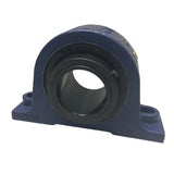 QAPL15A215SO Timken Roller Bearing Pillow Block