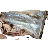 M-3052514 Interstate McBee Oil Cooler