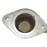 0991669 Bosal Catalytic Converter