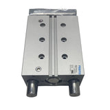 DFM-32-100-P-A-GF Festo Guided Drive