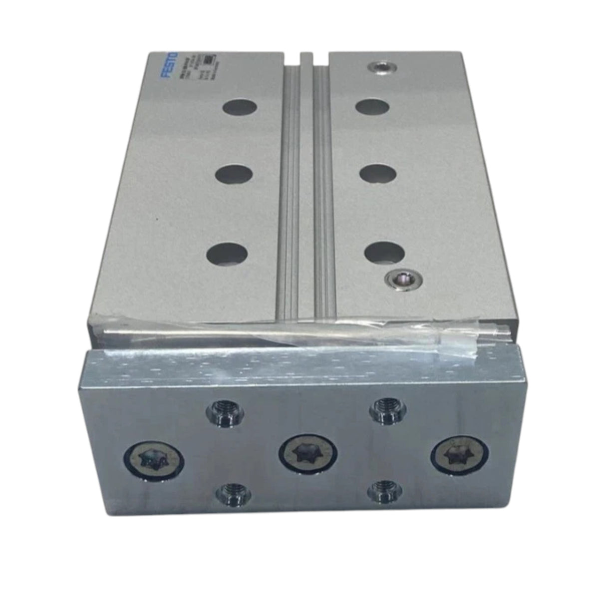 DFM-32-100-P-A-GF Festo Guided Drive