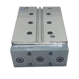 DFM-32-100-P-A-GF Festo Guided Drive