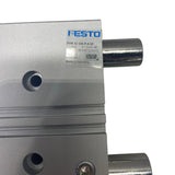 DFM-32-100-P-A-GF Festo Guided Drive