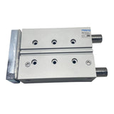 DFM-32-100-P-A-GF Festo Guided Drive