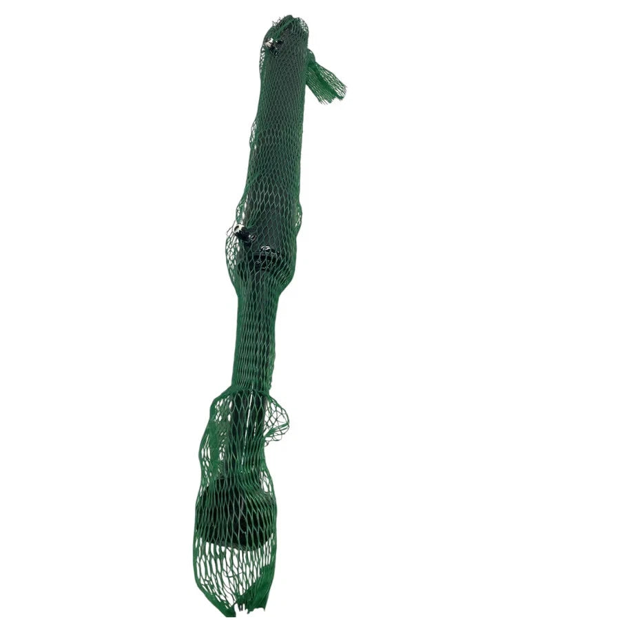 AL12729010 Genuine Agco Cylinder