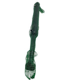 AL12729010 Genuine Agco Cylinder