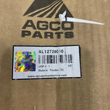AL12729010 Genuine Agco Cylinder