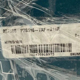 037586 Genuine Dodge Pillow Block Roller Bearing