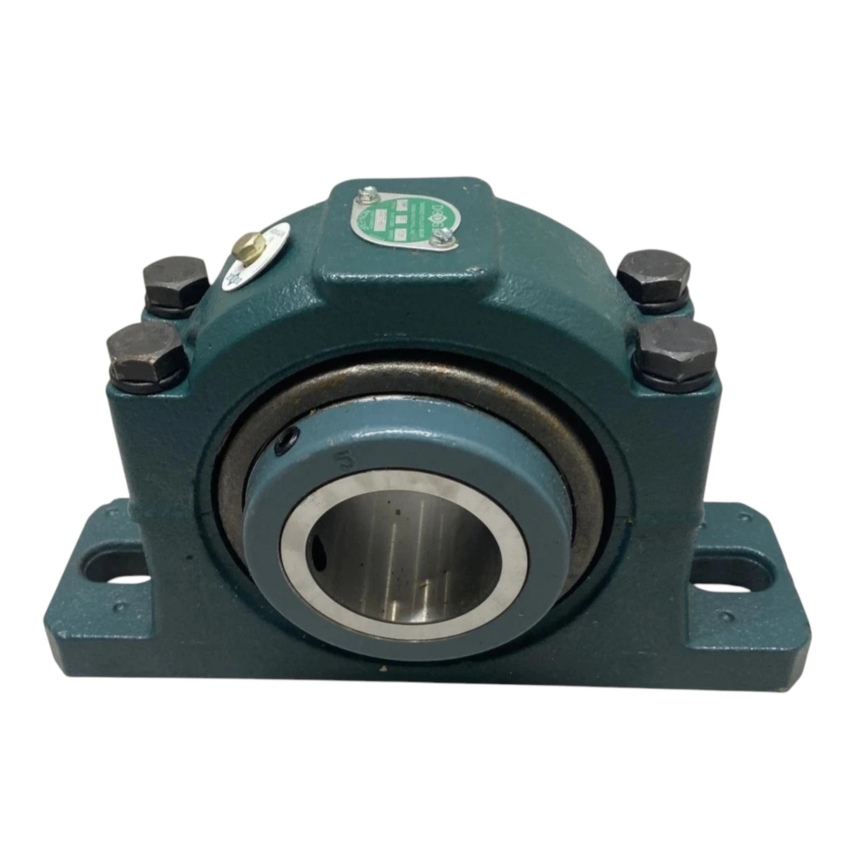 037586 Genuine Dodge Pillow Block Roller Bearing