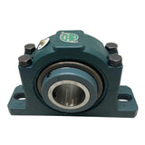 037586 Genuine Dodge Pillow Block Roller Bearing