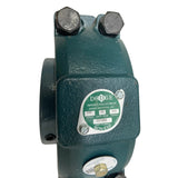 037586 Genuine Dodge Pillow Block Roller Bearing