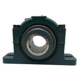 037586 Genuine Dodge Pillow Block Roller Bearing