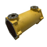 127-5537 Genuine CAT Oil Cooler Core