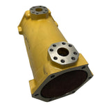 127-5537 Genuine CAT Oil Cooler Core