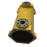 127-5537 Genuine CAT Oil Cooler Core