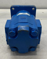 P5100A567ADNQ22 Genuine Permco Hydraulic Gear Pump