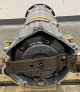 24297784 Genuine GM Automatic Transmission For 24-25 6.6L