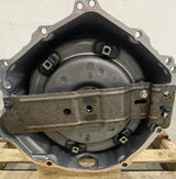 24297784 Genuine GM Automatic Transmission For 24-25 6.6L