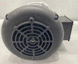 56T17F15949A Genuine Marathon General Purpose Motor With Hydraulic Pump 230V