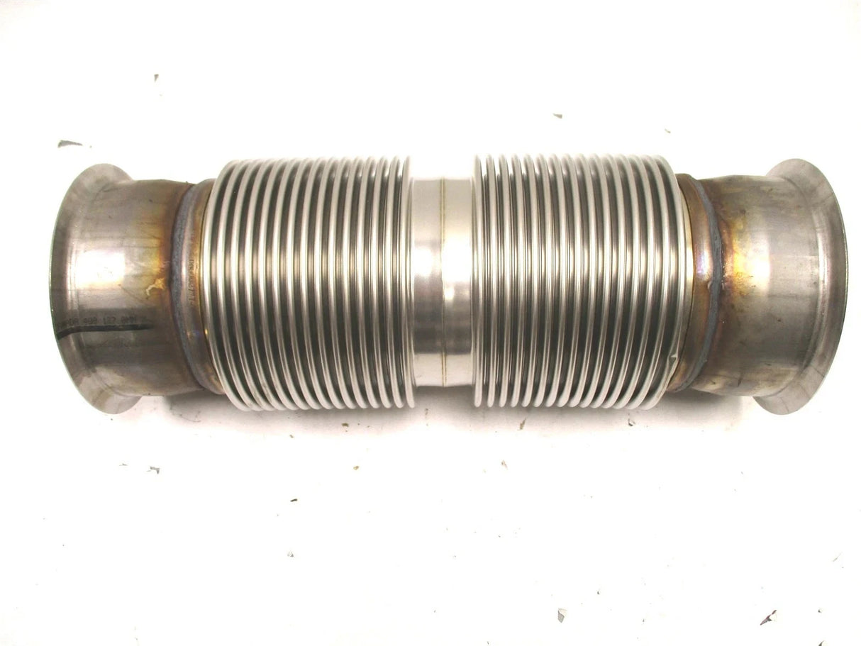 04-28522-000 Genuine Freightliner Exhaust Pipe Bellow