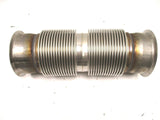 04-28522-000 Genuine Freightliner Exhaust Pipe Bellow