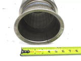 04-28522-000 Genuine Freightliner Exhaust Pipe Bellow