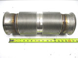04-28522-000 Genuine Freightliner Exhaust Pipe Bellow