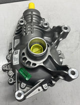 68378450AA Genuine Mopar Front Complete Axle Assembly