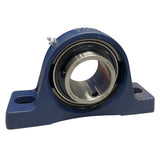 SY 55 TR SKF Mounted Ball Bearing