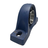 SY 55 TR SKF Mounted Ball Bearing