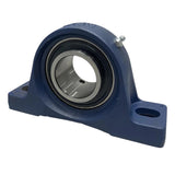 SY 55 TR SKF Mounted Ball Bearing