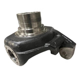 2130673701 Dana Left Side Joint Hub Knuckle Steering Housing