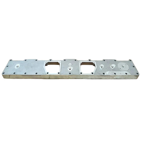 3066628 Genuine Cummins Air Intake Manifold