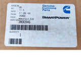 3066628 Genuine Cummins Air Intake Manifold