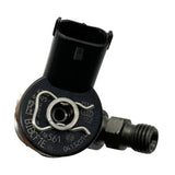 M4132014 Genuine Bosch Fuel Injector
