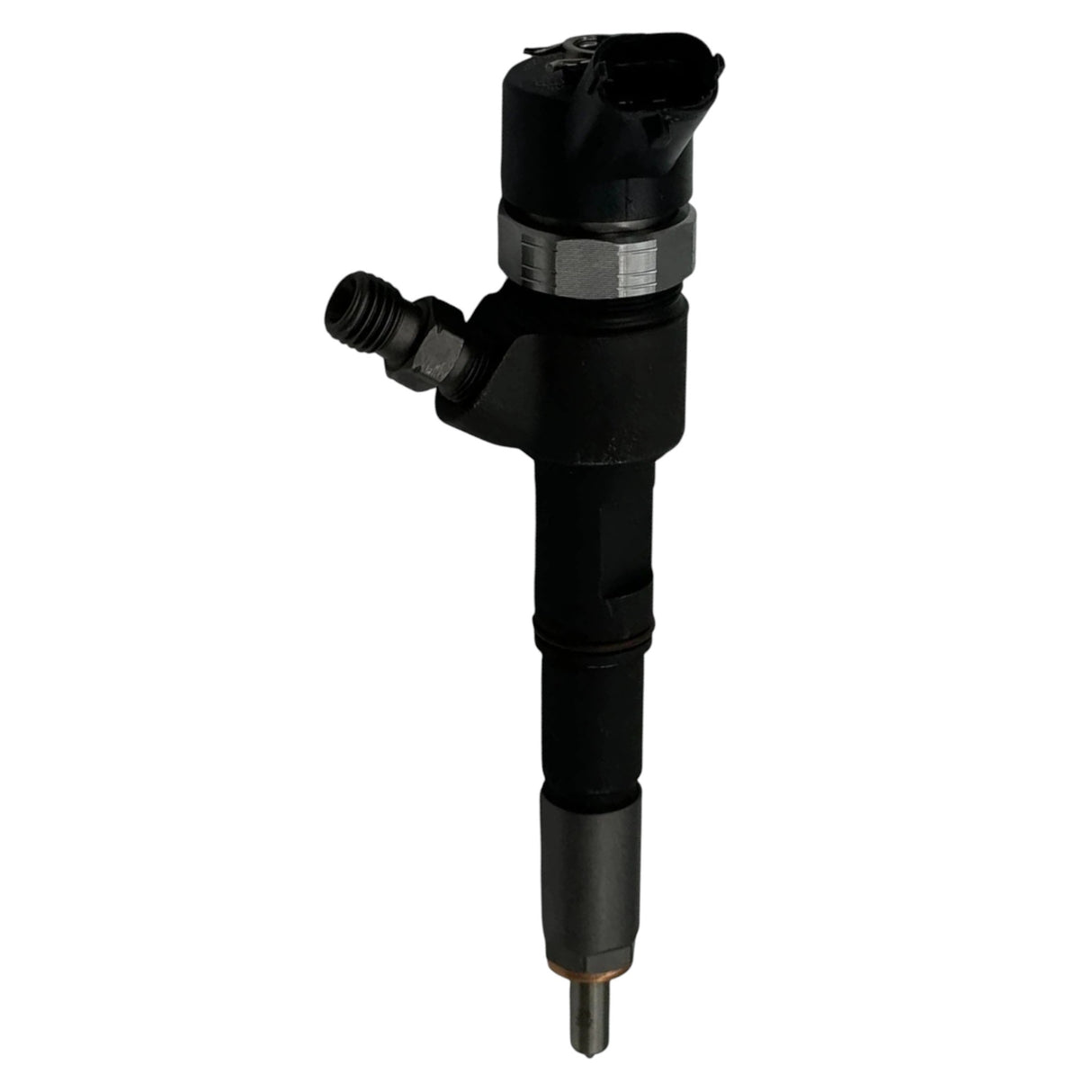 M4132014 Genuine Bosch Fuel Injector