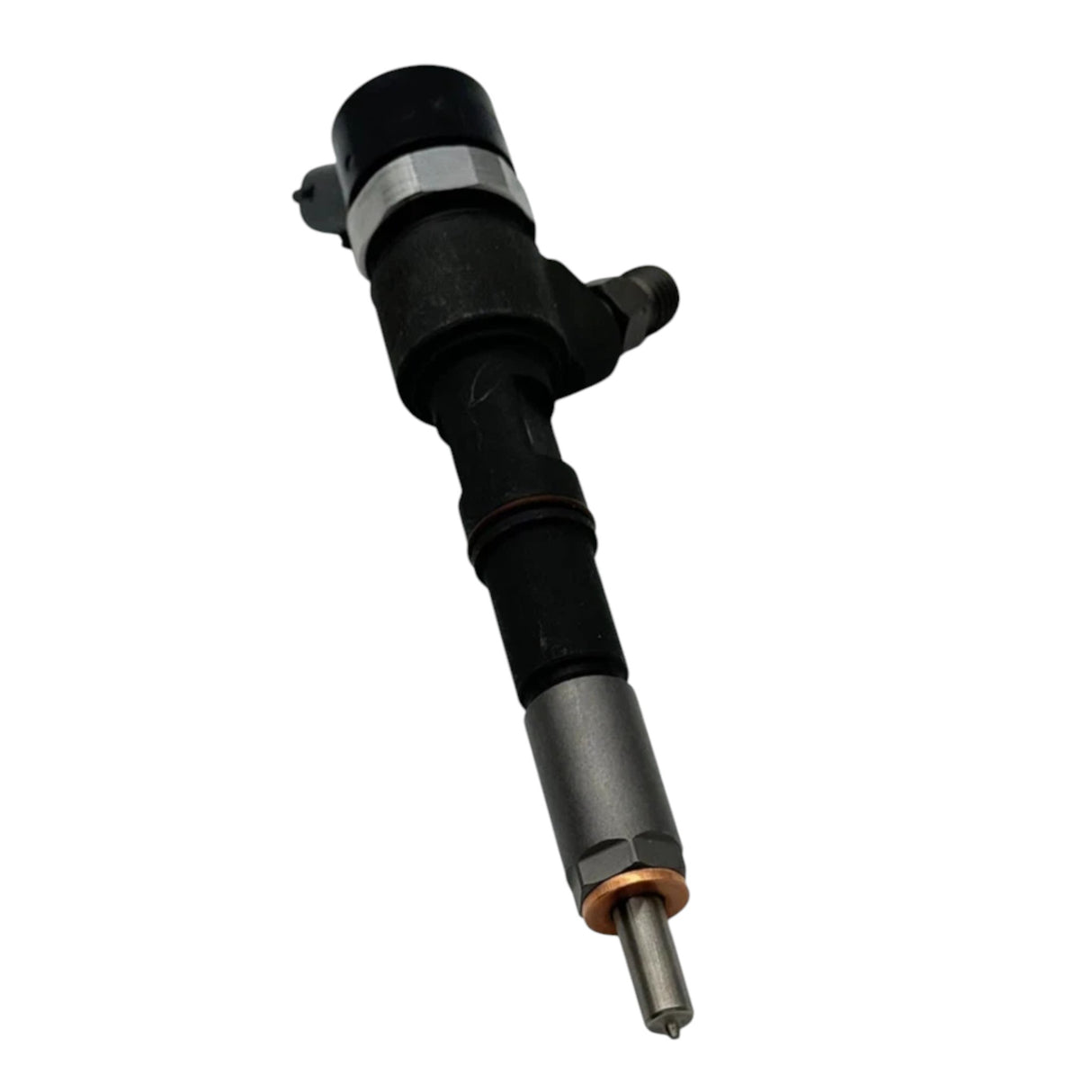 M4132014 Genuine Bosch Fuel Injector
