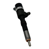 M4132014 Genuine Bosch Fuel Injector