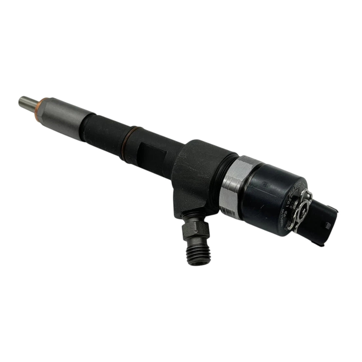 M4132014 Genuine Bosch Fuel Injector