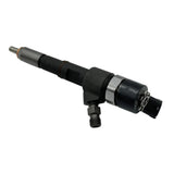 M4132014 Genuine Bosch Fuel Injector