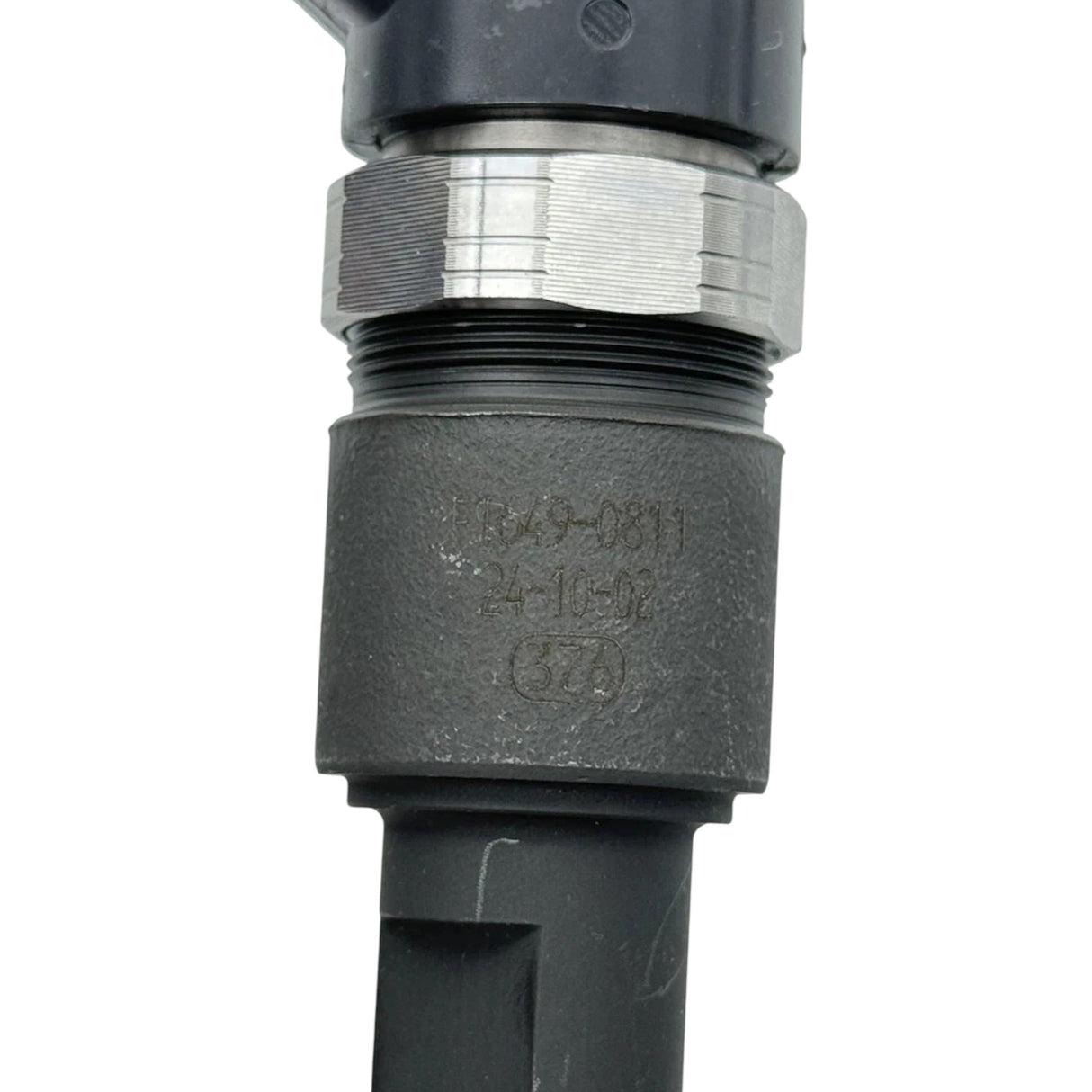 M4132014 Genuine Bosch Fuel Injector