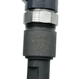 M4132014 Genuine Bosch Fuel Injector