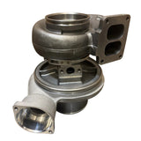 0R-7194 Genuine CAT Turbocharger