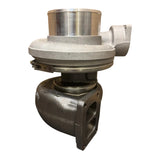 0R-7194 Genuine CAT Turbocharger
