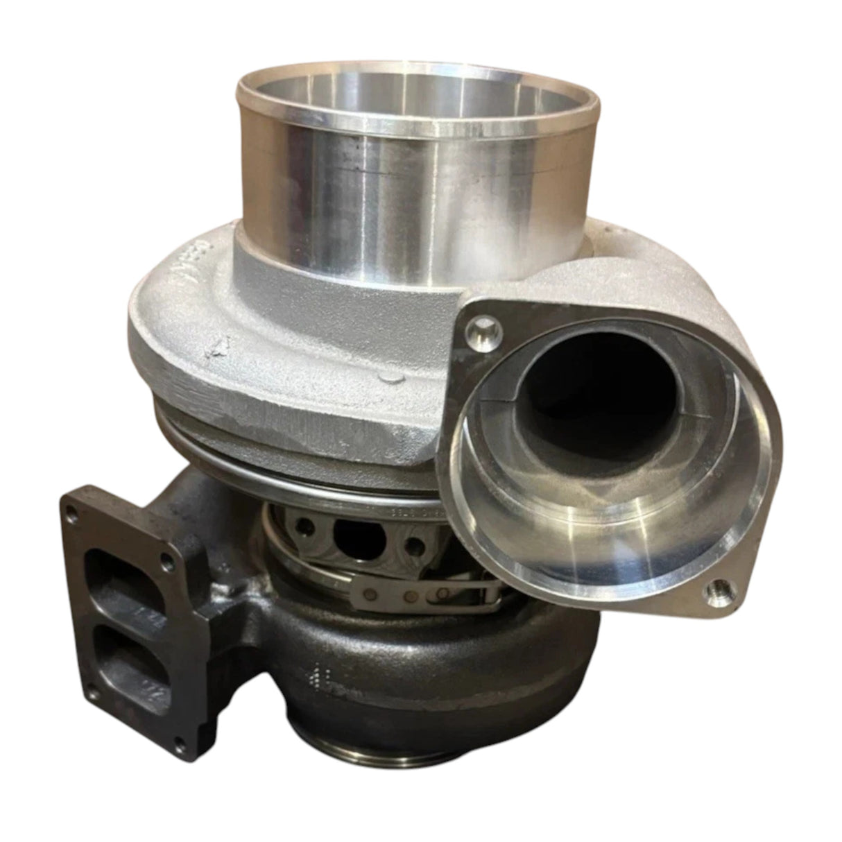 0R-7194 Genuine CAT Turbocharger