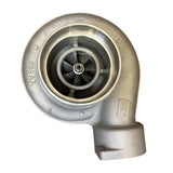 0R-7194 Genuine CAT Turbocharger